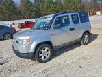 Honda Element 2011