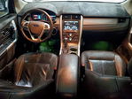 Ford Edge 2011