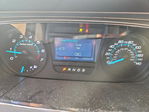 Ford Taurus 2015