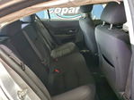 Chevrolet Cruze 2013