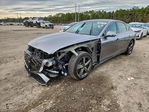Genesis G80 2025