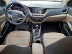 Hyundai Accent 2020