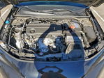 Honda Civic 2025