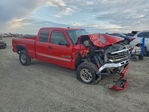 GMC Sierra 2005