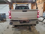 Chevrolet Silverado 2024
