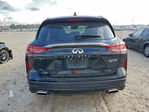 Infiniti QX50 2021
