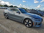 BMW i4 2024