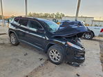 Jeep Cherokee 2016