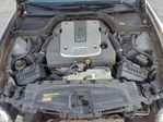 Infiniti G 2010