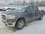 RAM 1500 2019