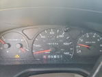 Ford Taurus 2001