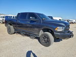 RAM 2500 2016