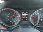 Jeep Cherokee 2013