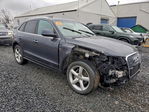 Audi Q5 2017