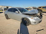 Hyundai Genesis 2011