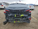 Buick Envista 2024