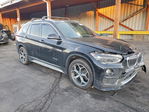 BMW X1 2016