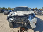Lexus GX 2023