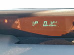Toyota Prius 2007