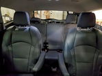Buick Enclave 2018