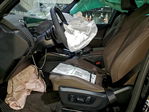 BMW X3 2025