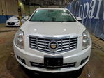 Cadillac SRX 2013