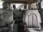 Chrysler Voyager 2025