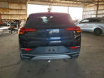 Buick Encore GX 2020