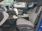 Chevrolet Equinox 2010