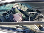 Honda Civic 2009