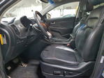 Kia Sportage 2012