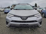 Toyota RAV 4 2017