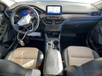 Ford Escape 2021