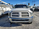 Dodge RAM 2012