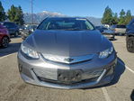 Chevrolet Volt 2018
