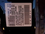 Honda Odyssey 2015