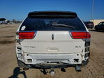 Lincoln MKX 2014