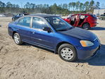 Honda Civic 2003