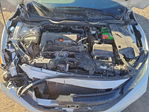 Honda Civic 2020