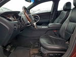 Ford Taurus 2015