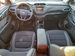 Chevrolet TrailBlazer 2021