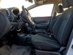 Nissan Versa 2014