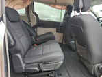 Dodge Caravan 2010