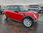 MINI Cooper 2005