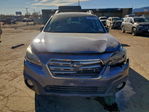 Subaru Outback 2016