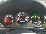 Lexus ES 2006
