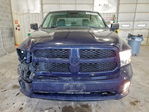 RAM 1500 2015