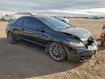 Honda Civic 2009