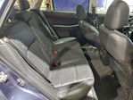 Subaru Outback 2018