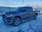 RAM 1500 2022
